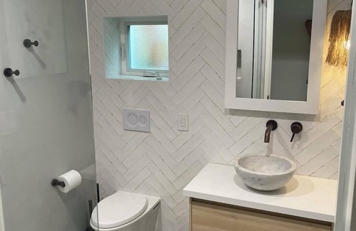 Village of La Jolla Apartment | Studio in La Jolla