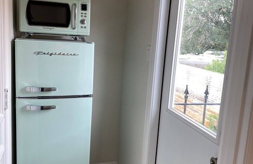 The Villages Apartment | Studio in Memorial-Uptown area