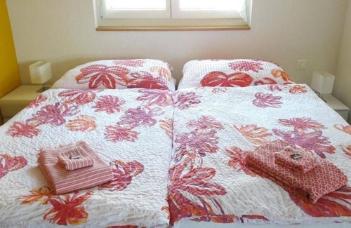 Chardonne Other | Studio in the farmhouse (4 pers.)