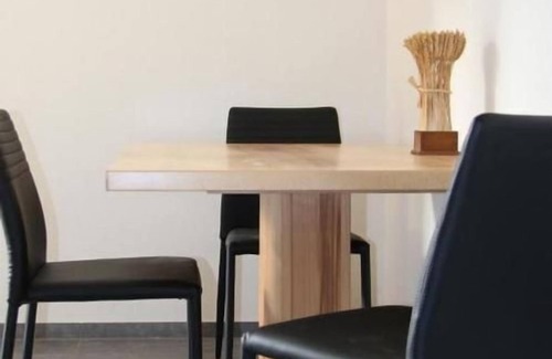 Chardonne Other | Studio in the farmhouse (4 pers.)