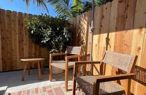 Laguna Beach Apartment | Studio in the Heart of Laguna Beach