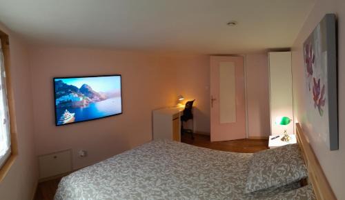 Tours Apartment | Studio indépendant avec jardin