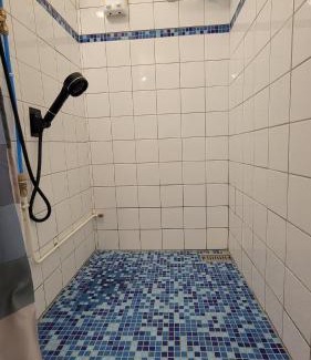 Saint-Cyr-en-Val Apartment | Studio indépendant tout équipé chez l'habitant