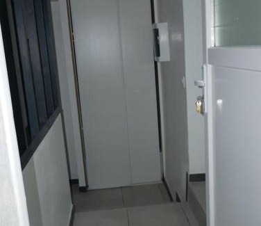 La Roche-sur-Yon Apartment | Studio Indépendant, au calme.