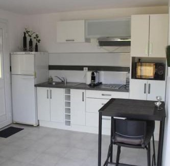 Auriol House | Studio indépendant Auriol