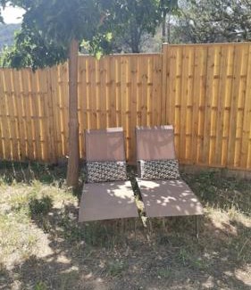 Auriol House | Studio indépendant Auriol