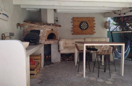 Mallemort House | Studio indépendant dans charmante bastide