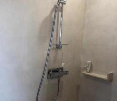 Spay House | Studio indépendant