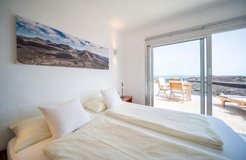 Haria Apartment | Studio La Baja