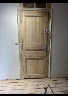 Wimereux Apartment | Studio La cabine