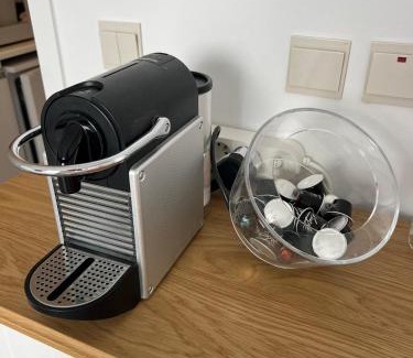 Ixelles Apartment | Studio La Cambre