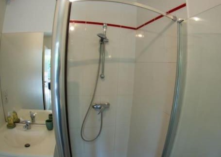 Cholet Apartment | Studio le Flamboyant