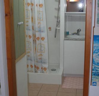 Mercury House | Studio "Le Plan du Crêt"