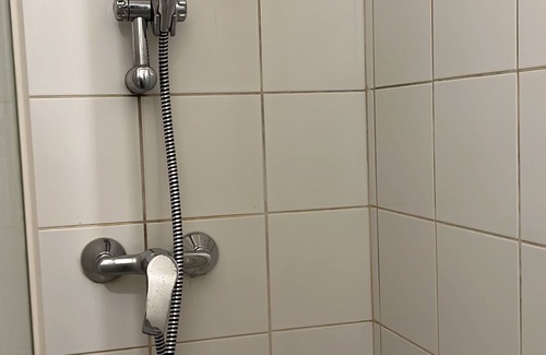 Le Port-Marly Apartment | Studio Le Port Marly Wifi + Parking