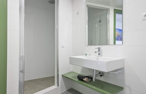 Begues Apartment | Studio - Les Begues Apartments