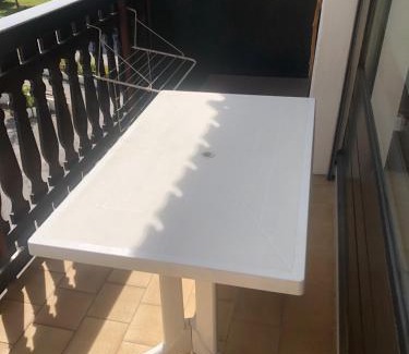 Les Carroz-d'Araches Apartment | Studio Les Carroz