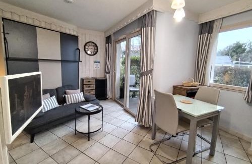 Duingt Apartment | Studio les Pieds dans L'eau au bord du lac d'Annecy