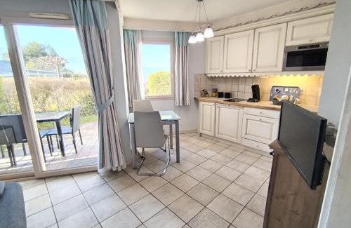 Duingt Apartment | Studio les Pieds dans L'eau au bord du lac d'Annecy