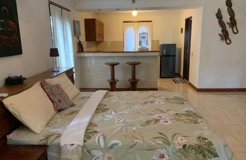 Lovina House | Studio Lumbung