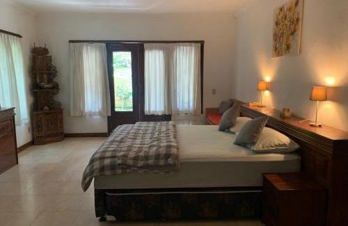 Lovina House | Studio Lumbung