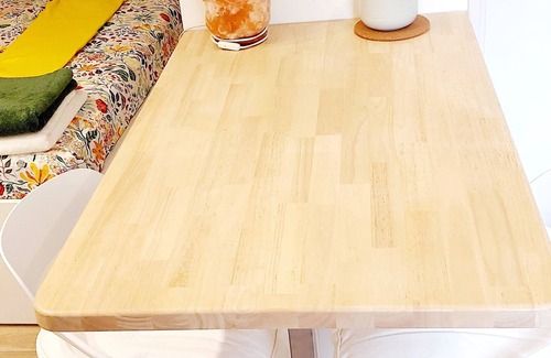 Cavaillon Apartment | Studio MAREVA