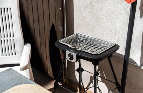 Vienne Apartment | studio maupas