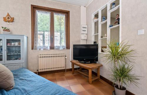 Vienne Apartment | studio maupas