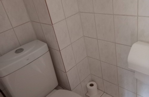 Belfort Apartment | Studio Meublé 7