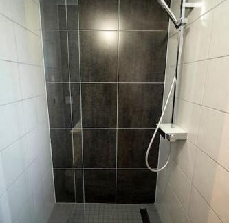 Duttlenheim Apartment | Studio mezzanine à 20 min de Strasbourg