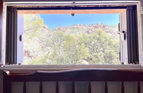 Antheor Apartment | Studio mezzanine climatisé proche plage avec terrasse et parking à Saint-Raphaël - FR-1-226A-162