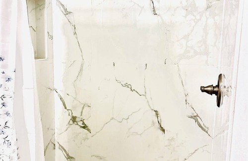 Apopka Apartment | Studio minutes away from beautiful springs.