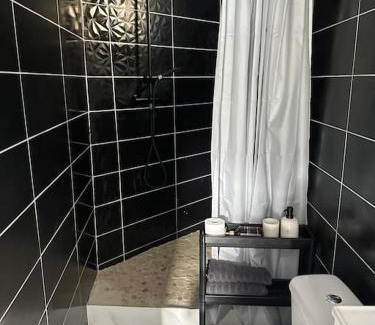 Montreuil Apartment | Studio Montreuil