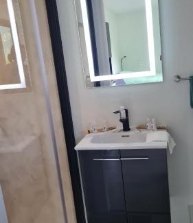 Sainte-Marie-de-Cuines House | Studio Mountain Star Dream