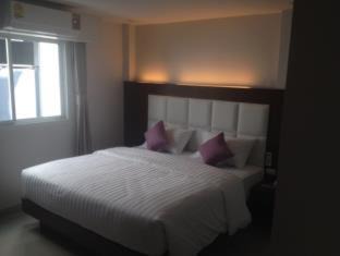 Nana Apartment | Studio Nana by iCheck inn