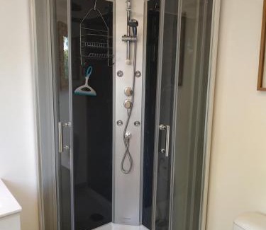 Arras Apartment | Studio Nature, le calme à 2 pas du centre-ville