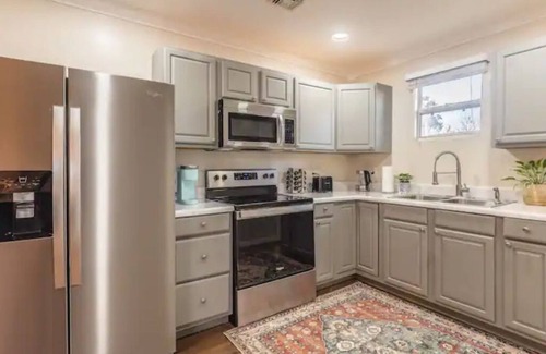 Minneola Apartment | Studio near Clermont/Disney/Universal