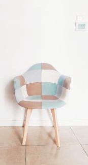 Rueil-Malmaison Apartment | Studio neuf Paris La Défense Metro 15 Rueil - Suresnes - Mont Valerien