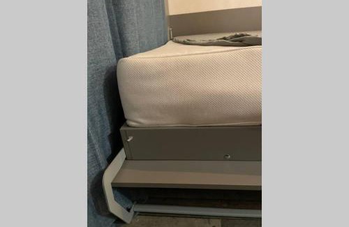 Vielle-Aure Apartment | Studio neuf St Lary 10 min à pied