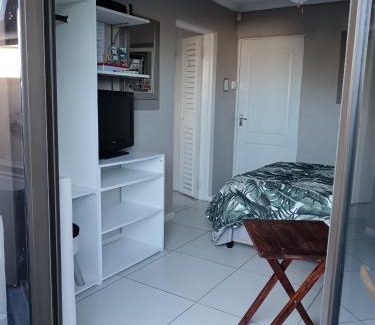 Langebaan Apartment | Studio On Fairway