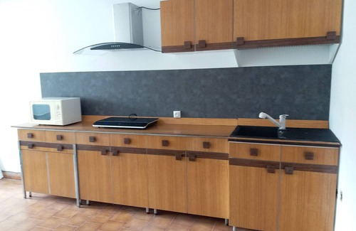 Les Iles Apartment | Studio on the island of Friuli