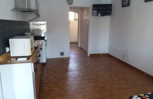 Les Iles Apartment | Studio on the island of Friuli