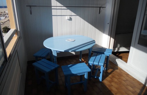 Les Iles Apartment | Studio on the island of Friuli