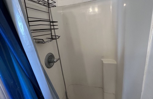 Sharp Park Apartment | Studio place in Pacifica at the Beach