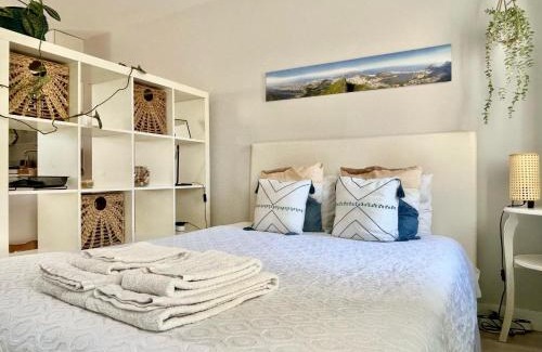 Parede Apartment | Studio Polvo