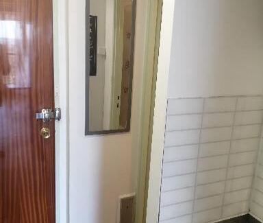 Montrichard Val de Cher Apartment | Studio près de Beauval