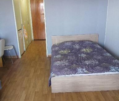 Montrichard Val de Cher Apartment | Studio près de Beauval