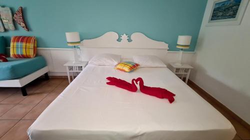Sainte-Luce Apartment | Studio Premium Vue Mer, Plage