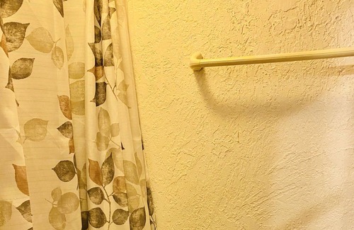 Lake Havasu City Apartment | Studio/Private entrance "Casita"