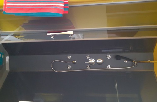 Incheville Apartment | Studio Proche Baie de Somme no 2 A 8 kms du Tréport et de Mers-les-bains