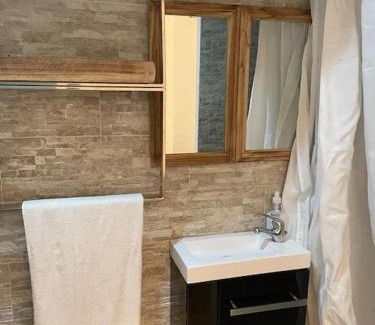 Aumetz Apartment | Studio proche du Luxembourg